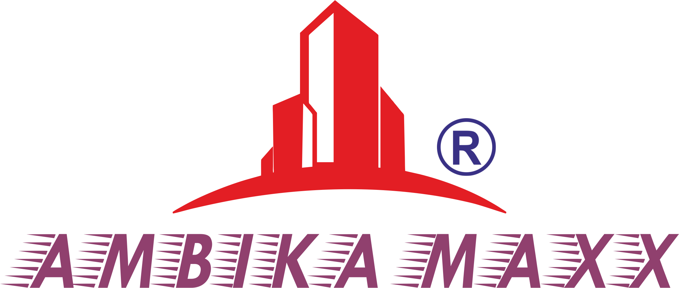 Ambika Maxx India Private Limited