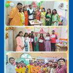 office Event